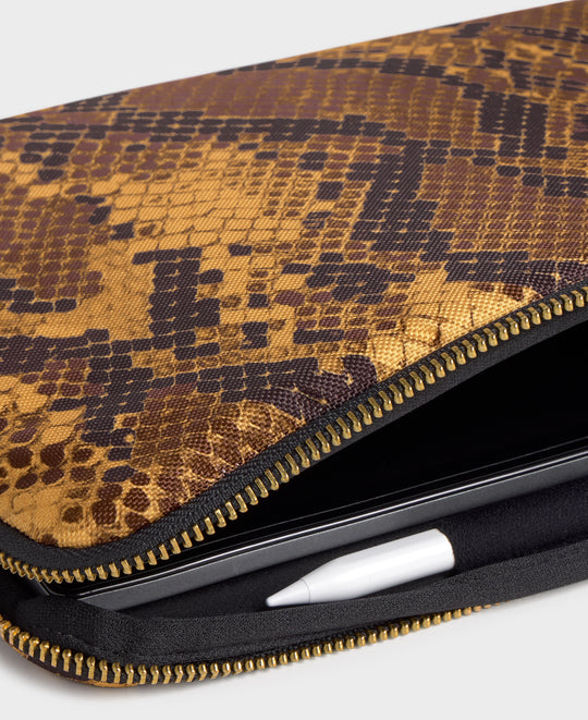 Funda iPad Boa