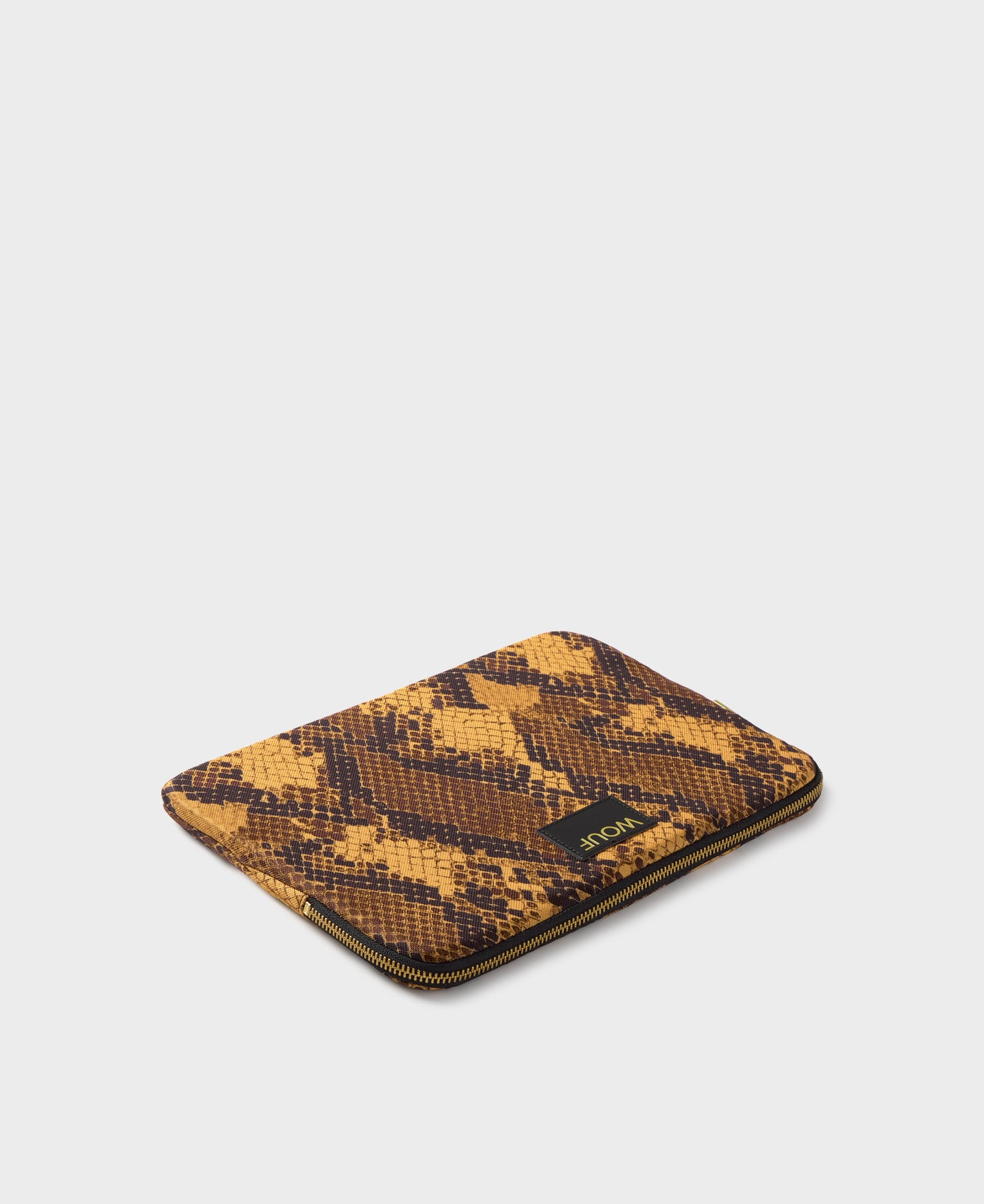 Funda iPad Boa
