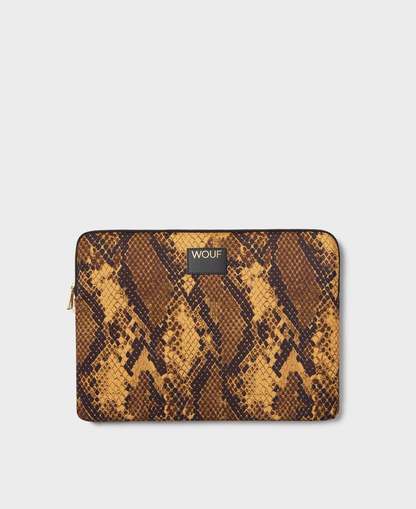 Funda portátil 13"-14" y Porta Cargador Boa