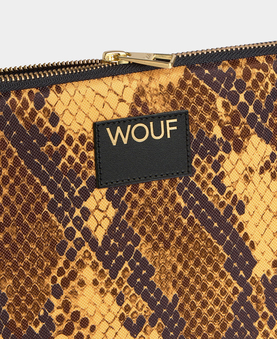 Funda portátil 13” & 14” Boa