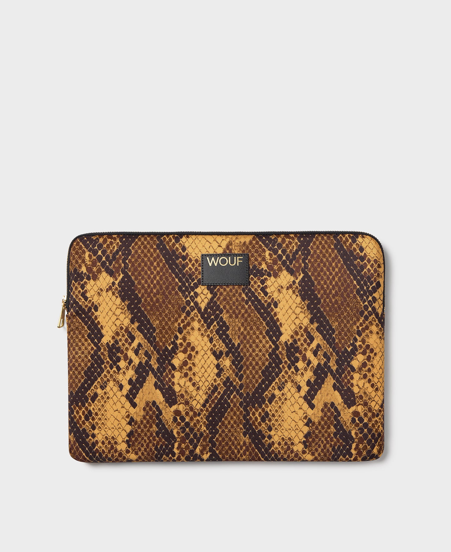Funda portátil 15” & 16” Boa