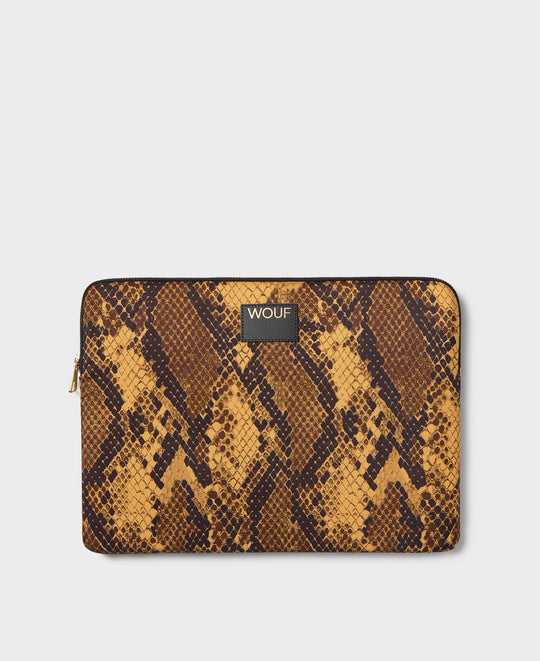 Funda portátil 15” & 16” Boa