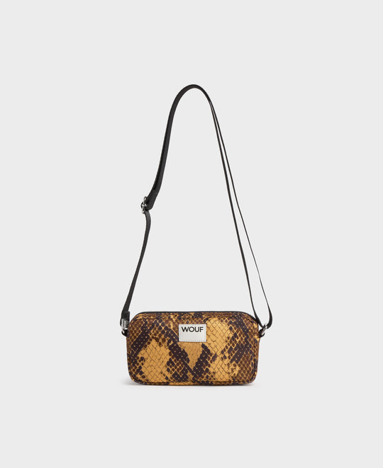 Boa Mini Bag