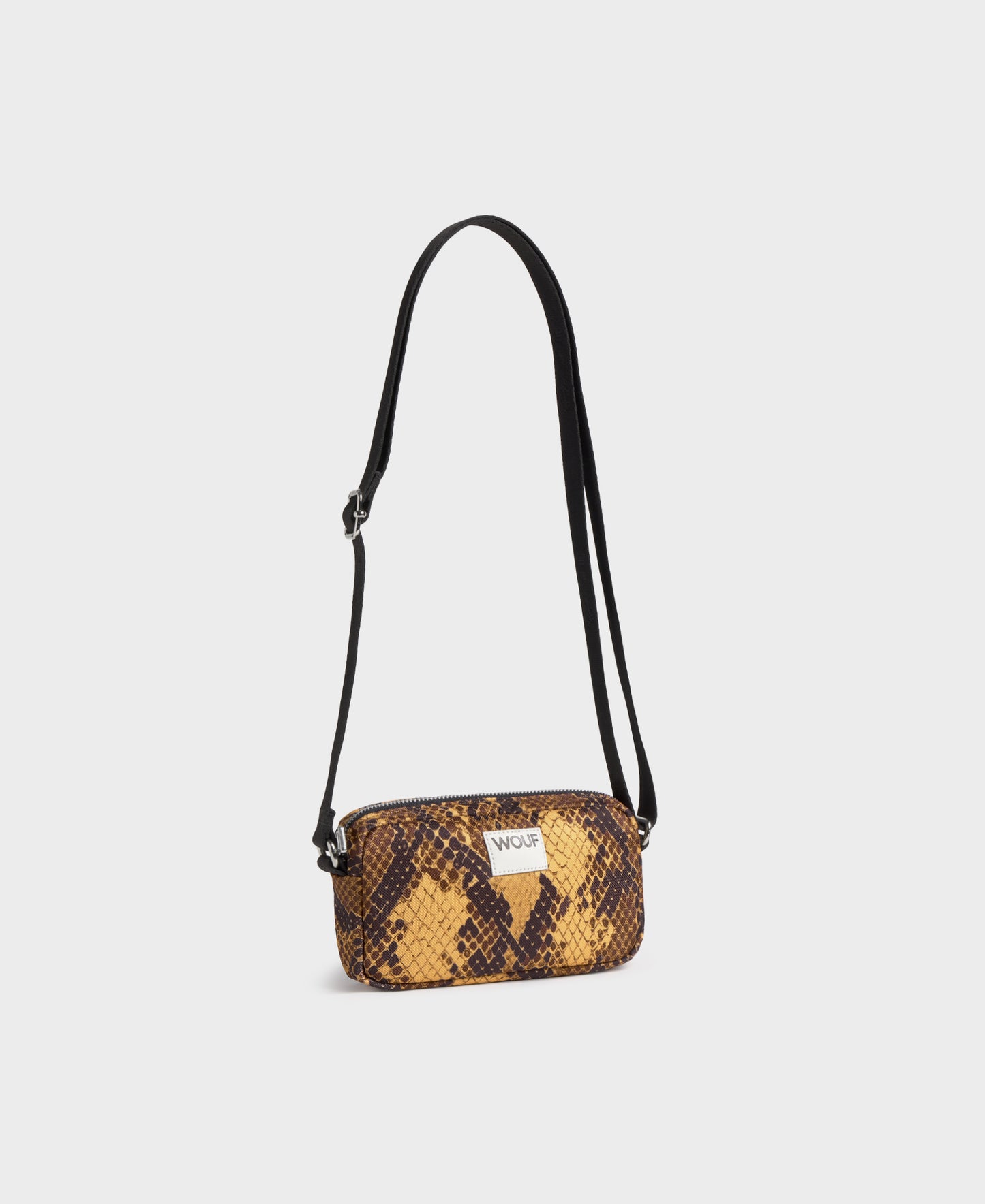 Mini sac Boa