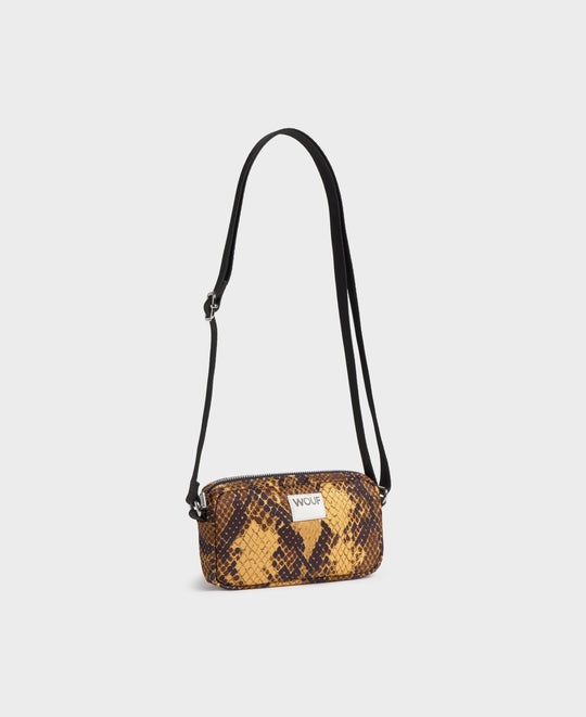Boa Mini Bag