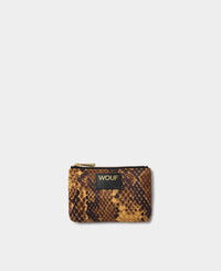 Boa Wallet