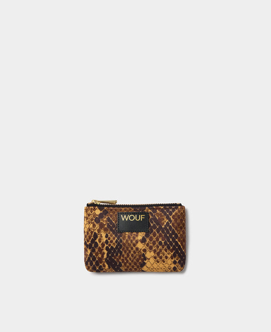 Boa Wallet