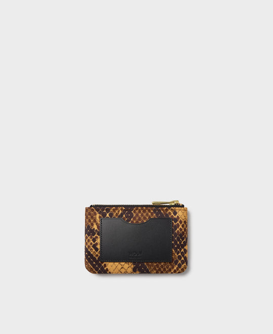Boa Wallet