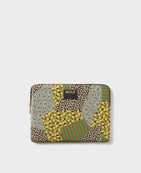 Bohemia Ipad Sleeve
