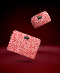 Roar Laptop Sleeve 13" & 14" and Charger Pouch