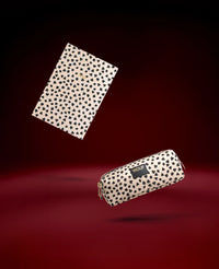 Trousse et Carnet A5 Lucky