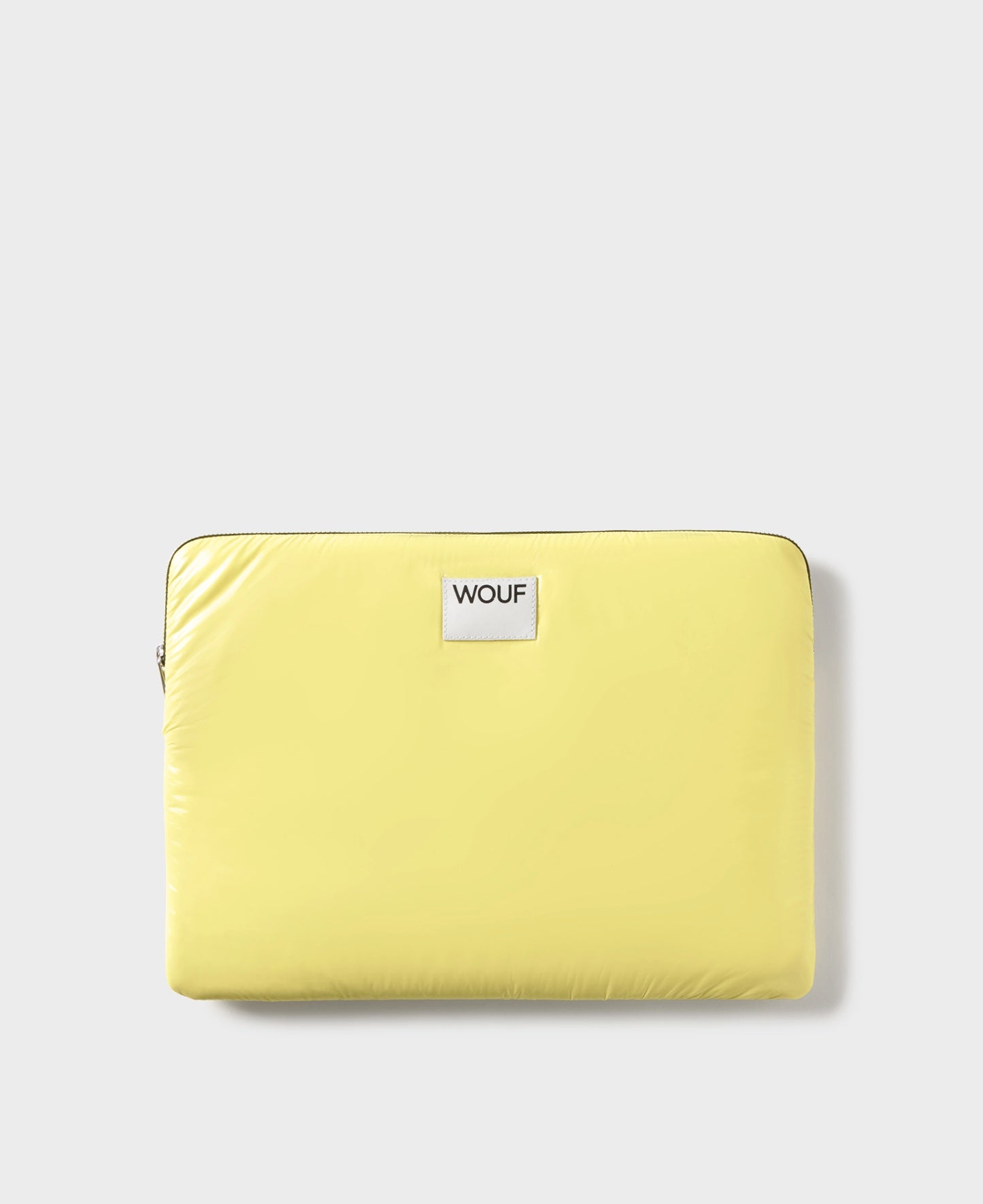 Housse ordinateur 13" & 14" Butter