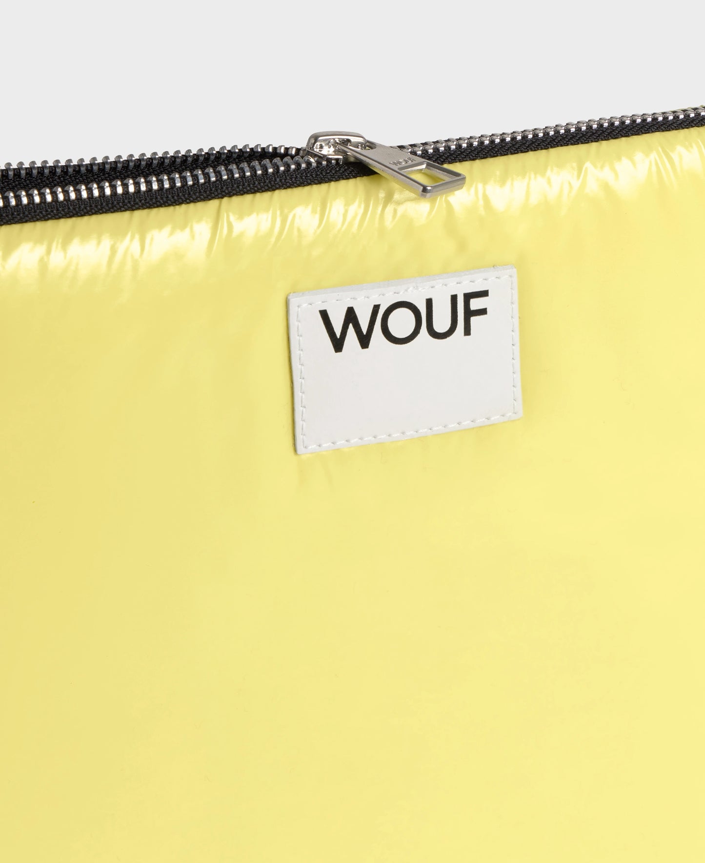 Housse ordinateur 13" & 14" Butter