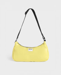 Sac porté épaule Butter