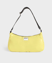 Bolso de hombro Butter