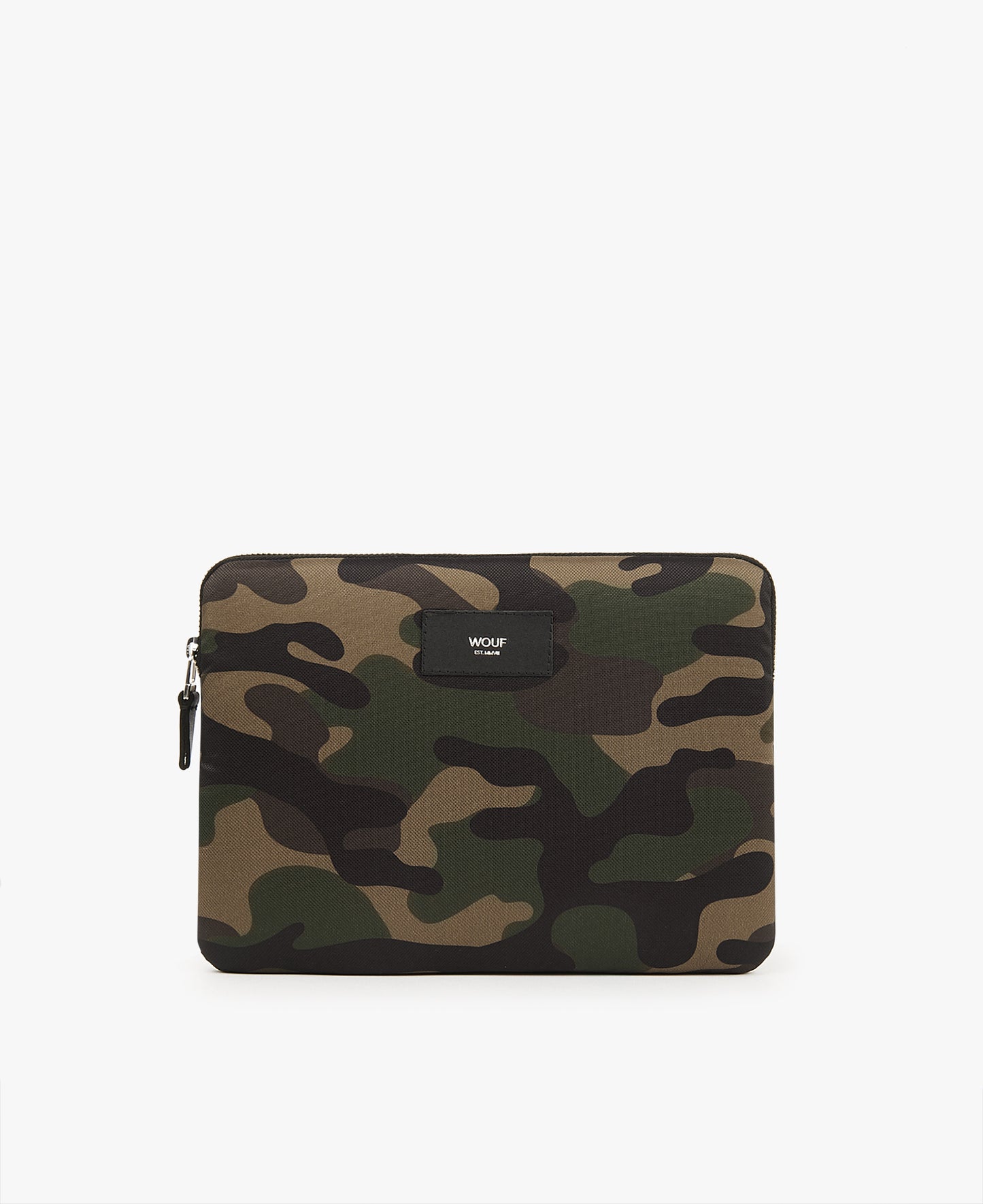 Housse tablette Camouflage