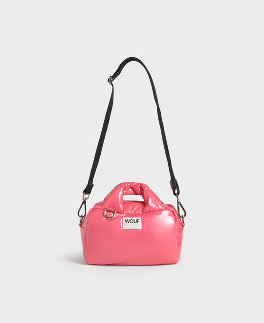 Bolso bowling Candy