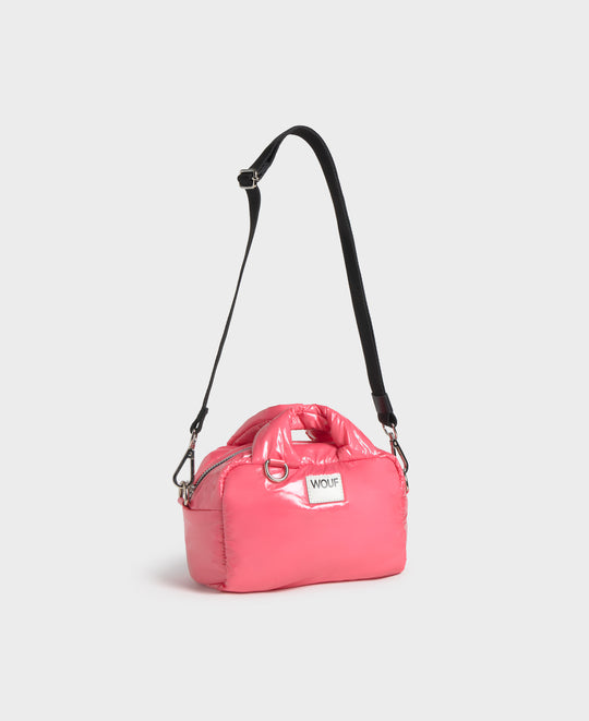 Bolso bowling Candy