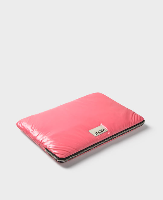 Housse ordinateur 13" & 14" Candy