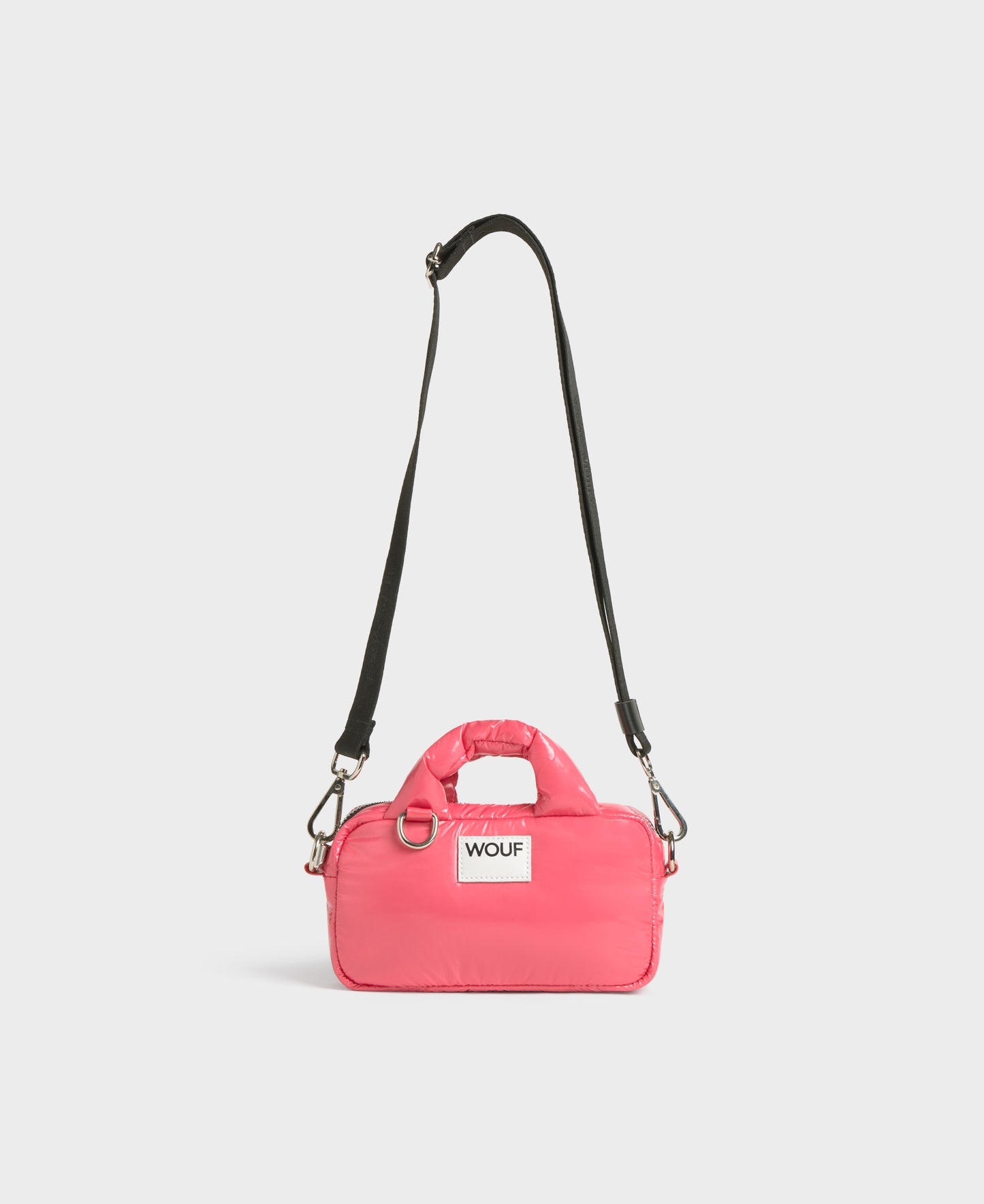 Candy Mini Bag