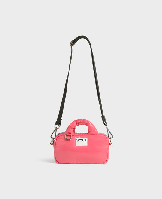 Mini bolso Candy
