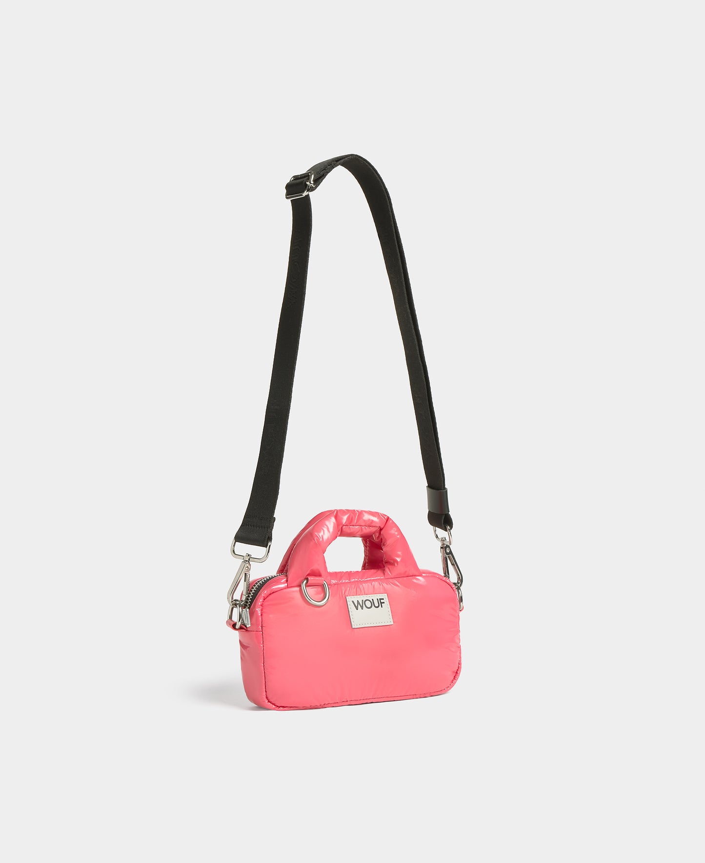 Candy Mini Bag