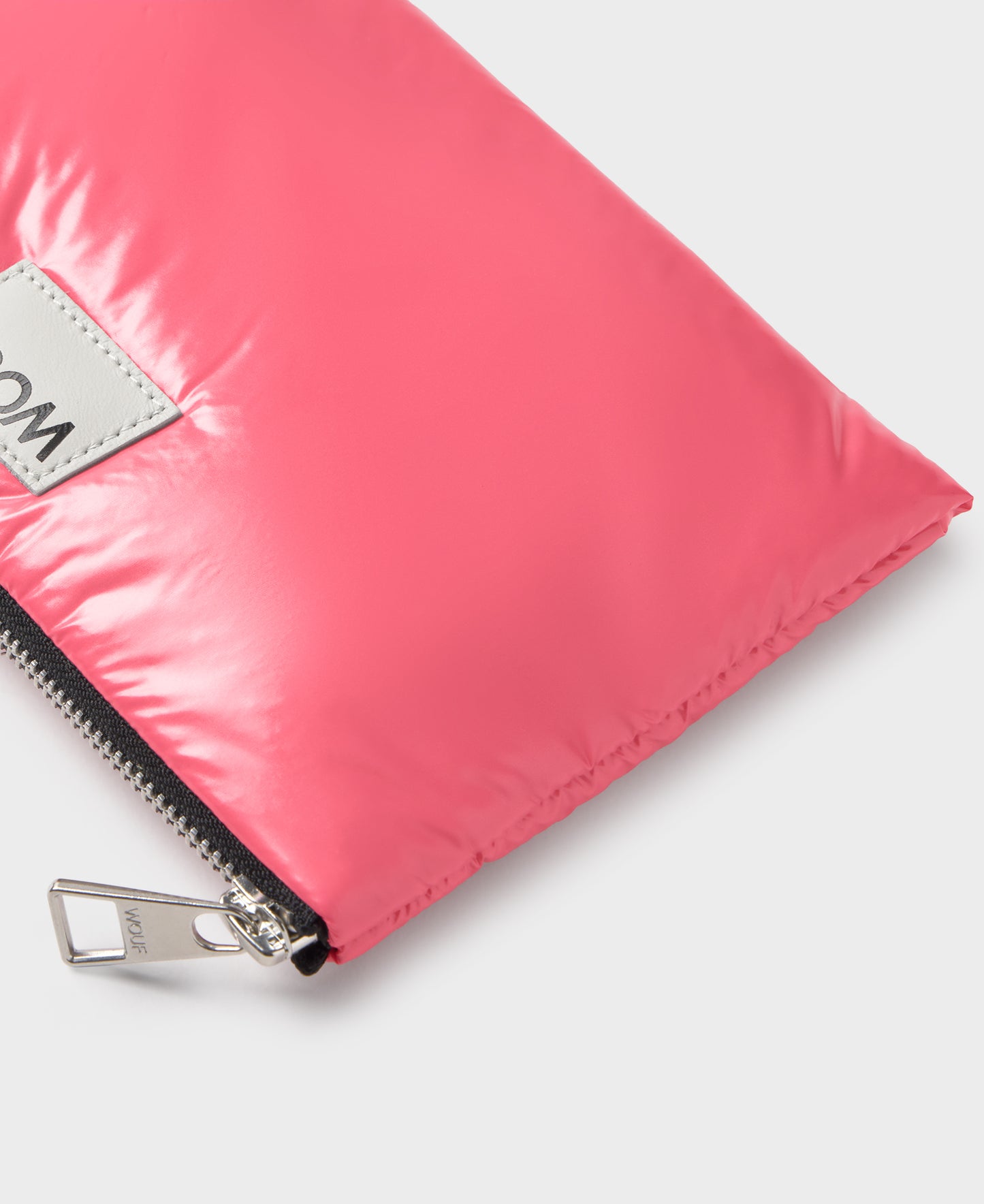 Candy Pouch