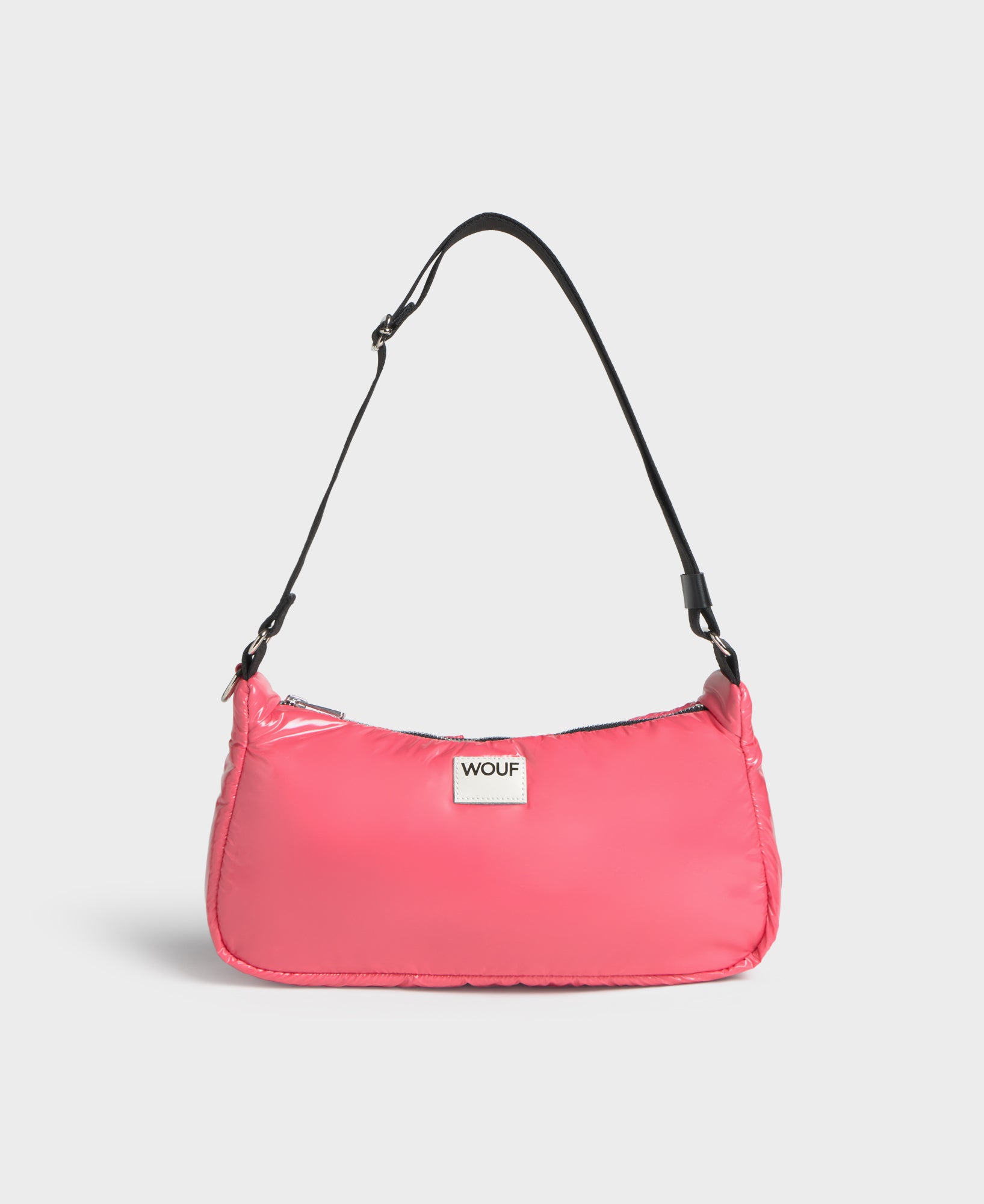 Shoulder bags – WOUF
