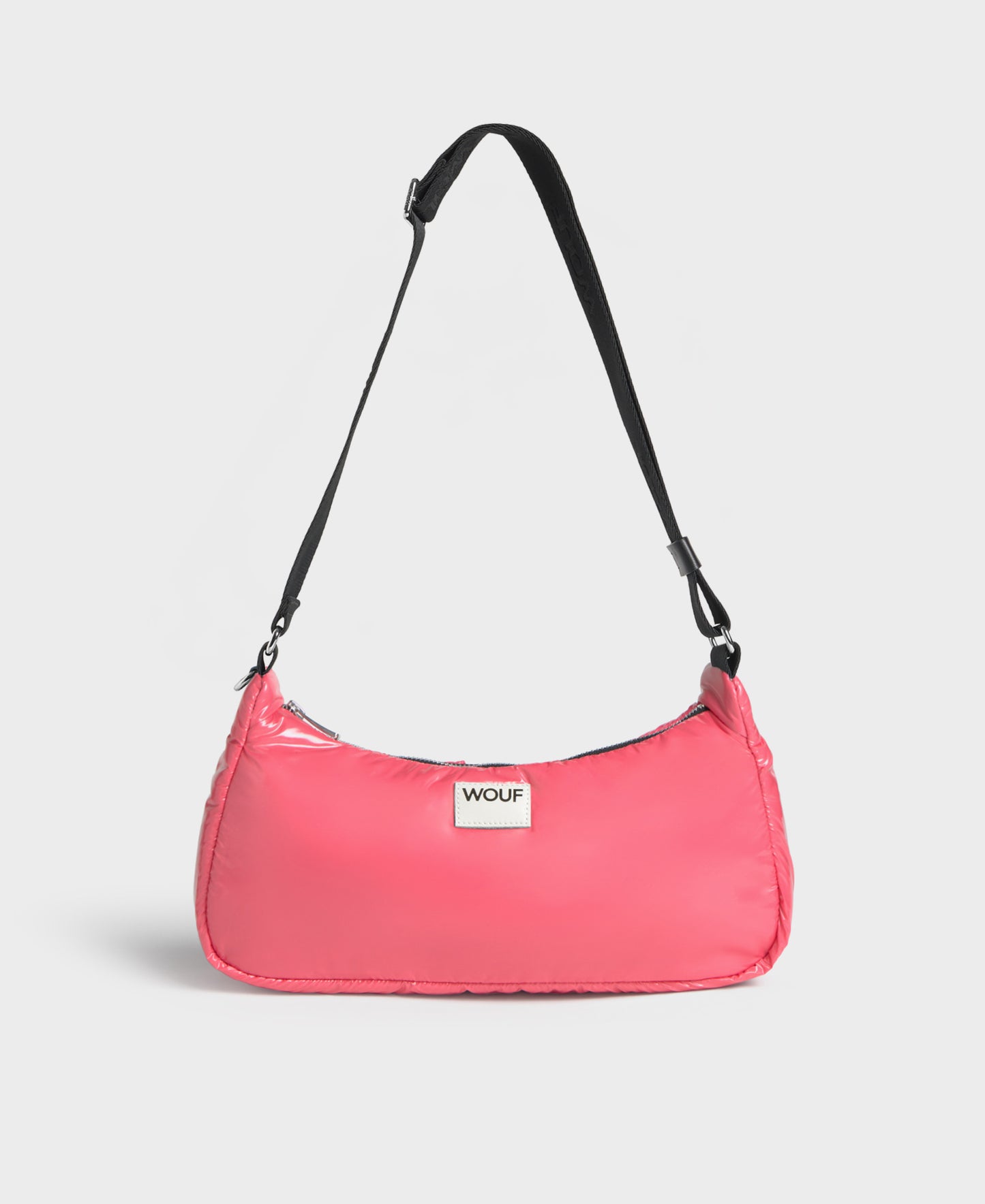 Sac porté épaule Candy