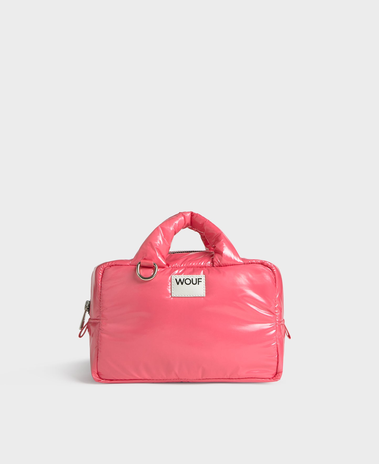 Neceser Candy