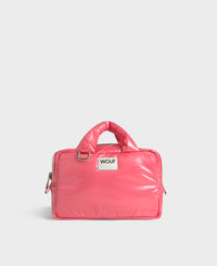 Neceser Candy