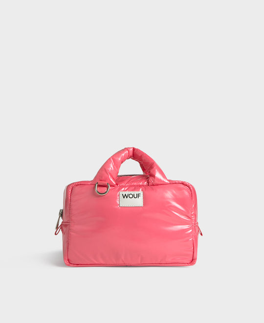 Neceser Candy