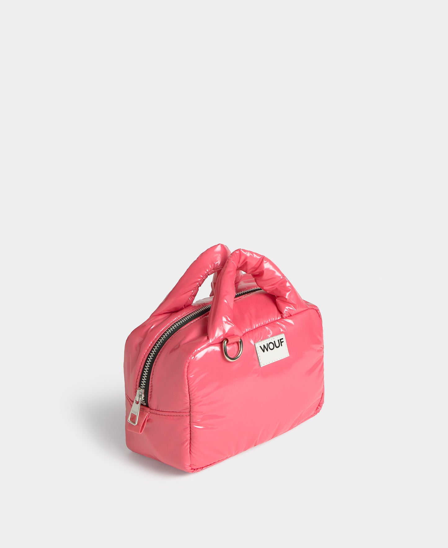 Neceser Candy