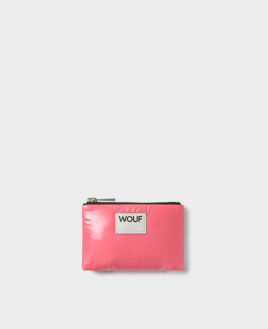 Candy Wallet
