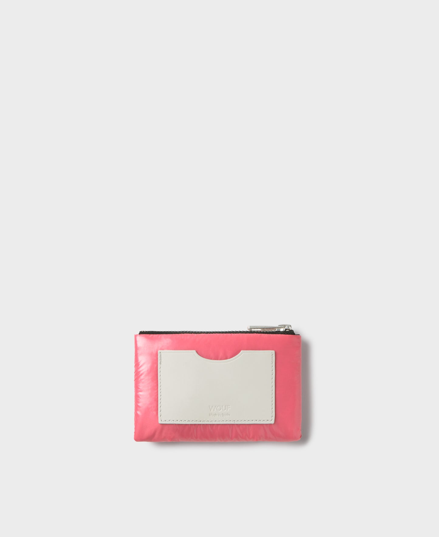 Candy Wallet