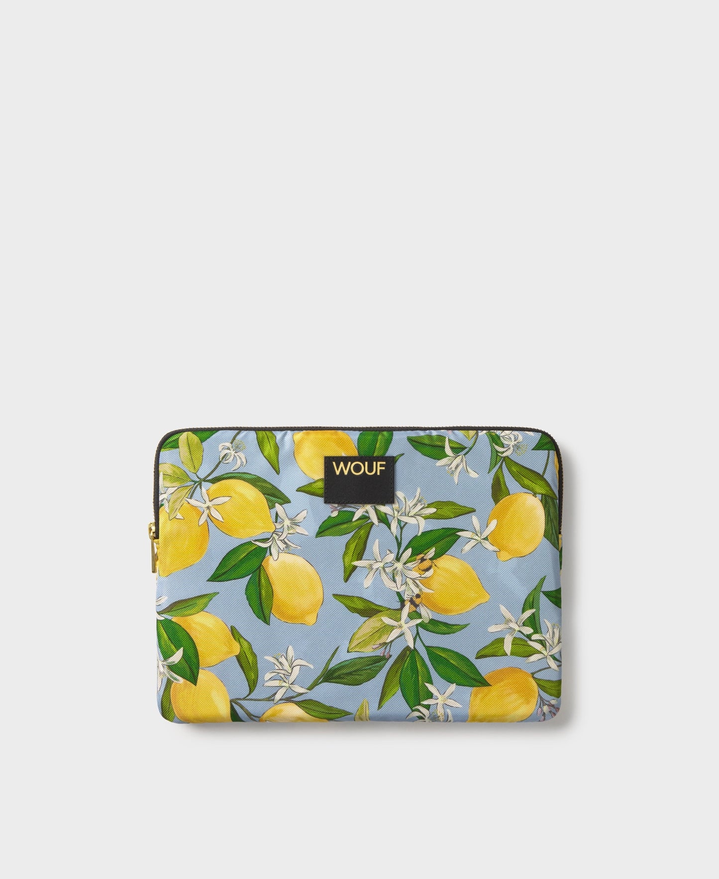 Housse iPad Capri