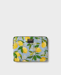 Housse iPad Capri