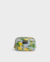 Capri Makeup Bag