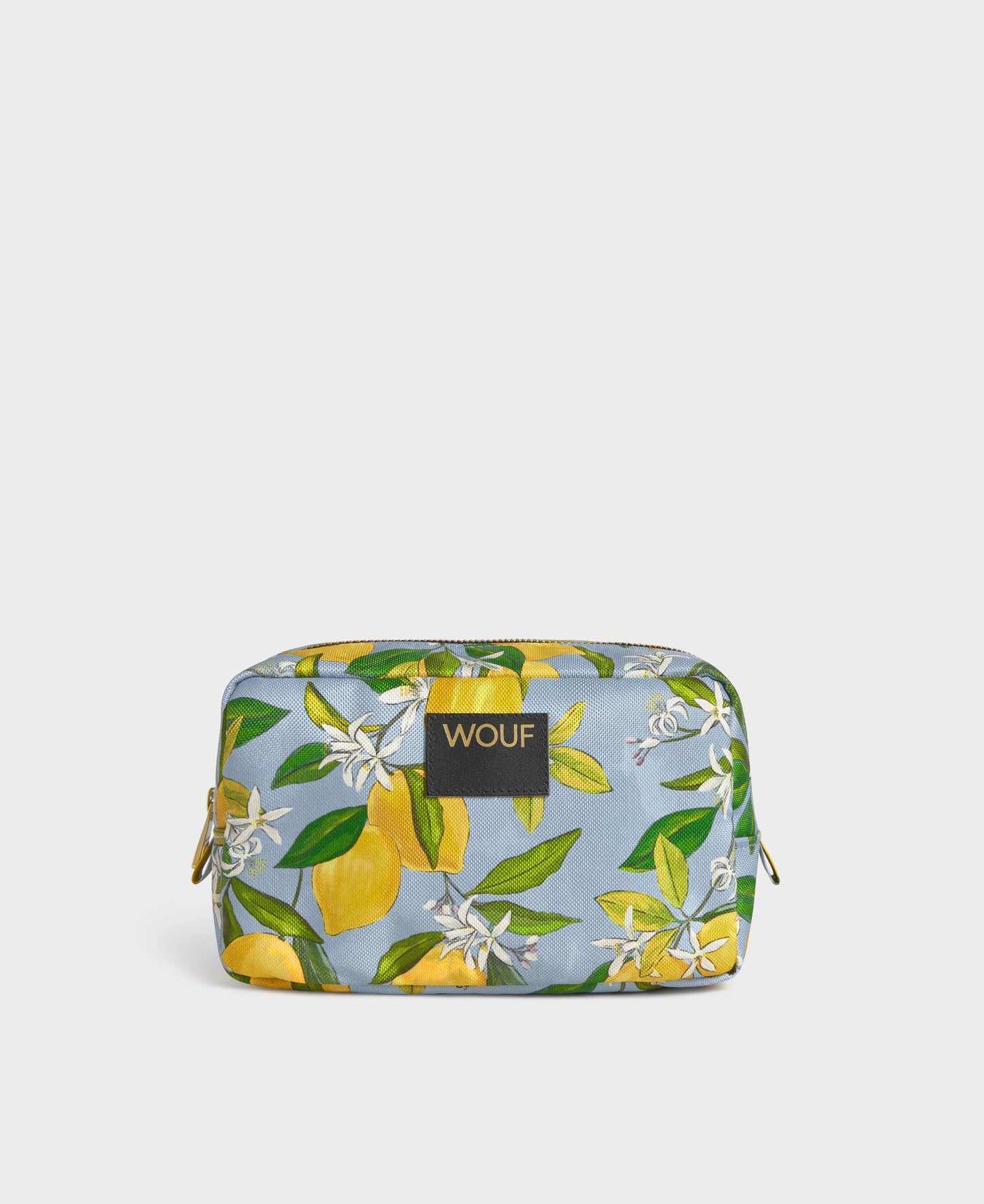 Trousse de toilette Capri