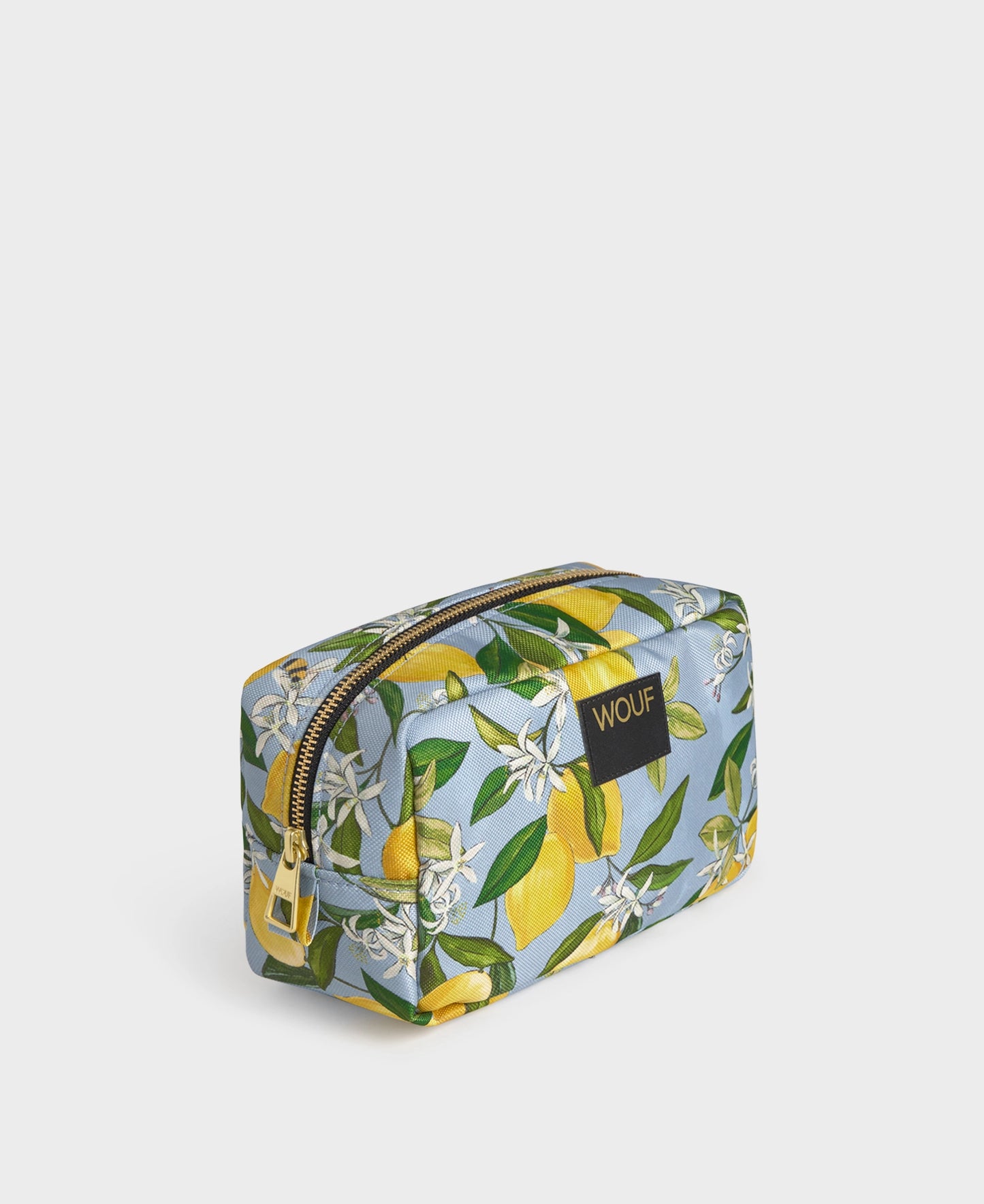 Trousse de toilette Capri