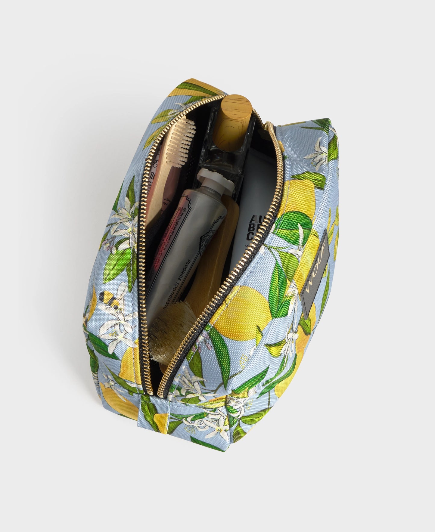 Trousse de toilette Capri