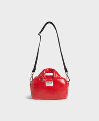 Bolso bowling Cherry