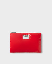 Cherry Pouch