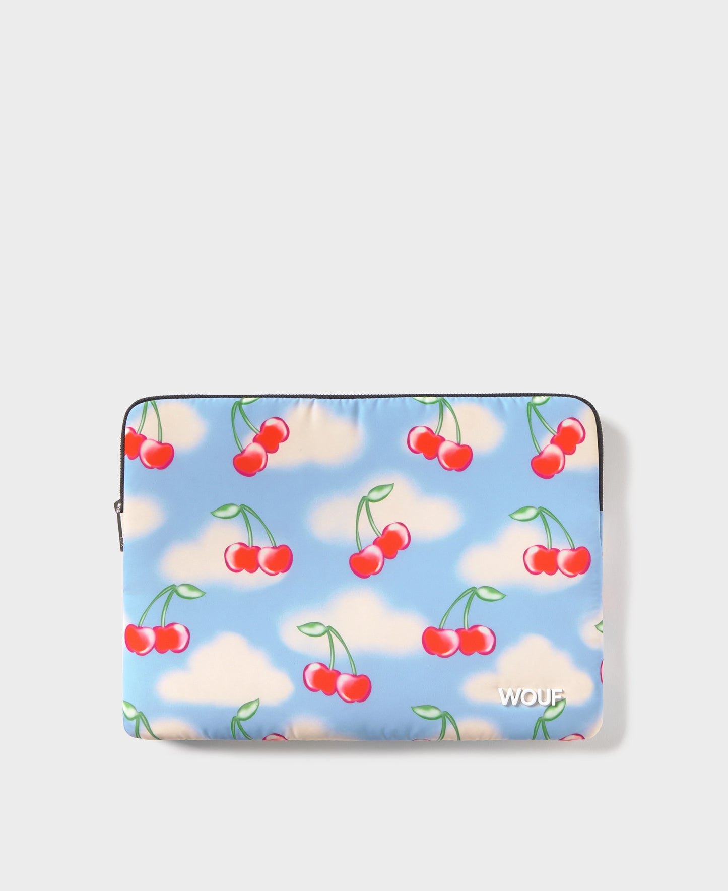 Housse ordinateur 13" & 14" Cherry Sky