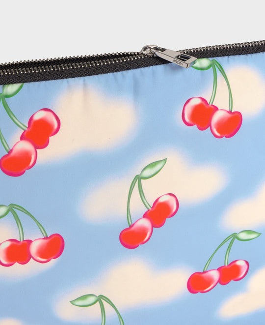 Funda portátil 13” & 14” Cherry Sky 