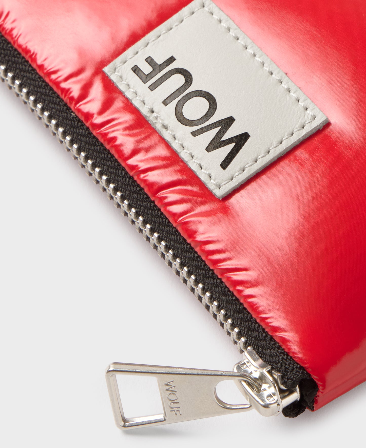 Cherry Wallet