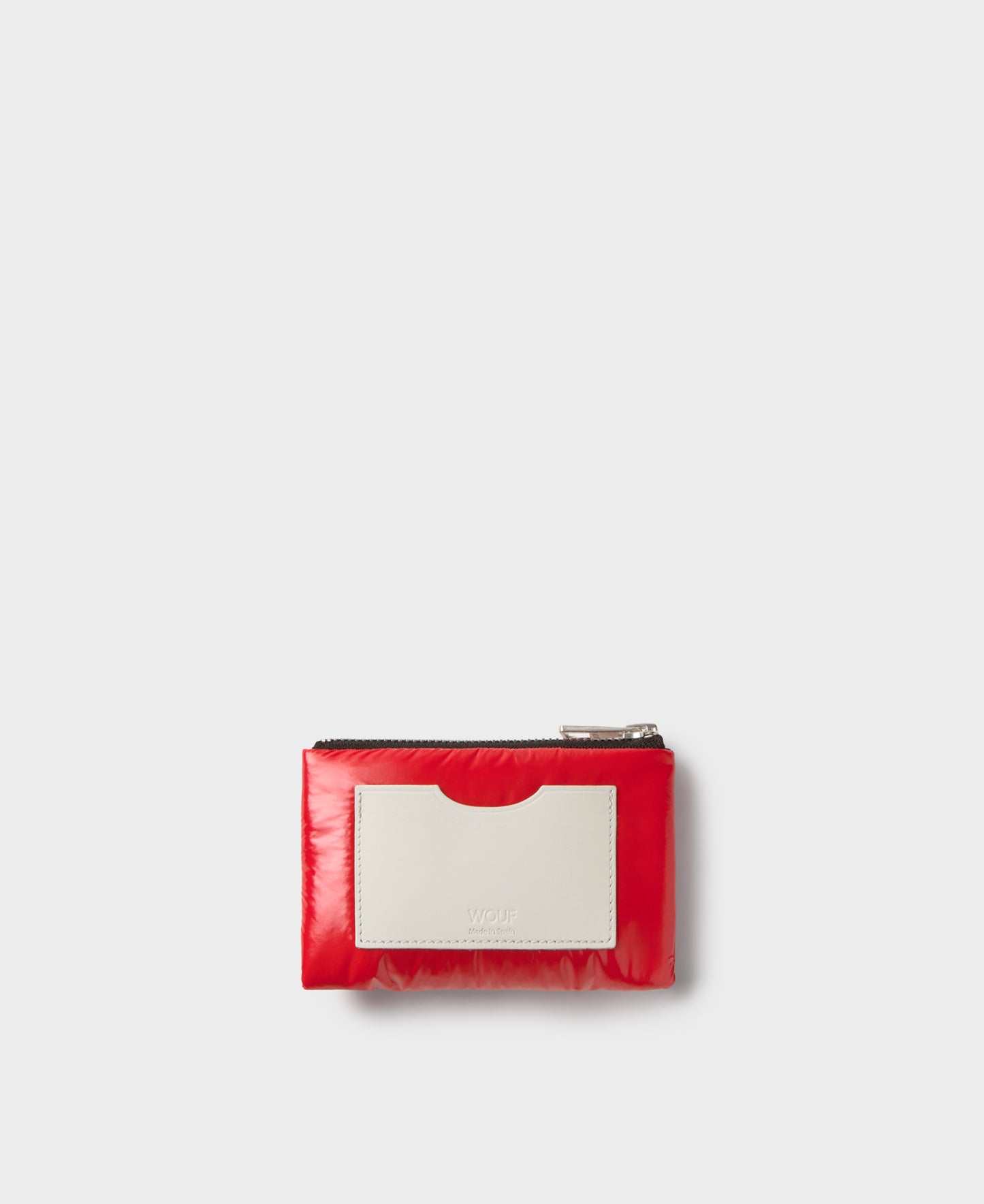 Cherry Wallet