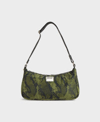Bolso de hombro Cobra