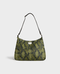 Bolso hobo Cobra