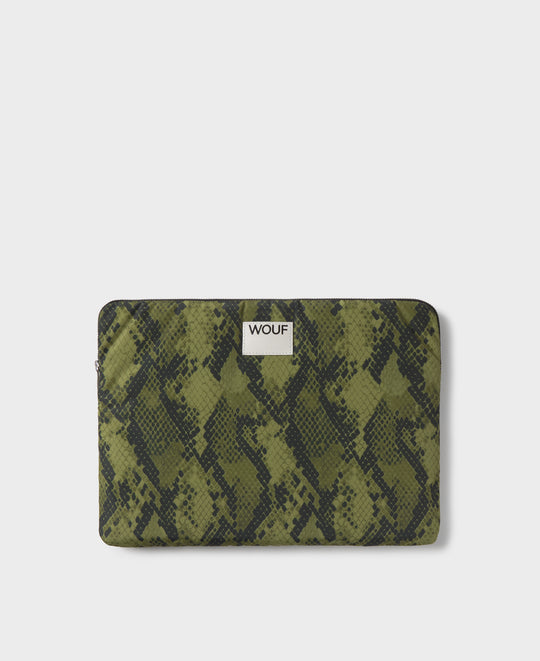 Funda portátil 13” & 14” Cobra